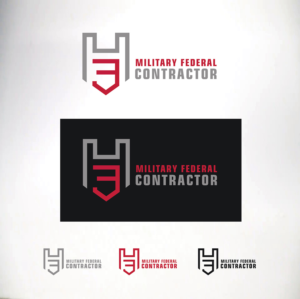 Logo Design by jaimechanics 2 for this project | Design: #21237863