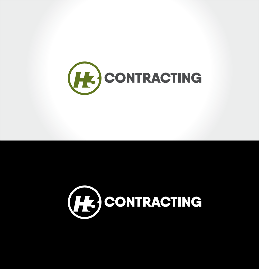 Logo Design by graphicevolution for this project | Design #21211469