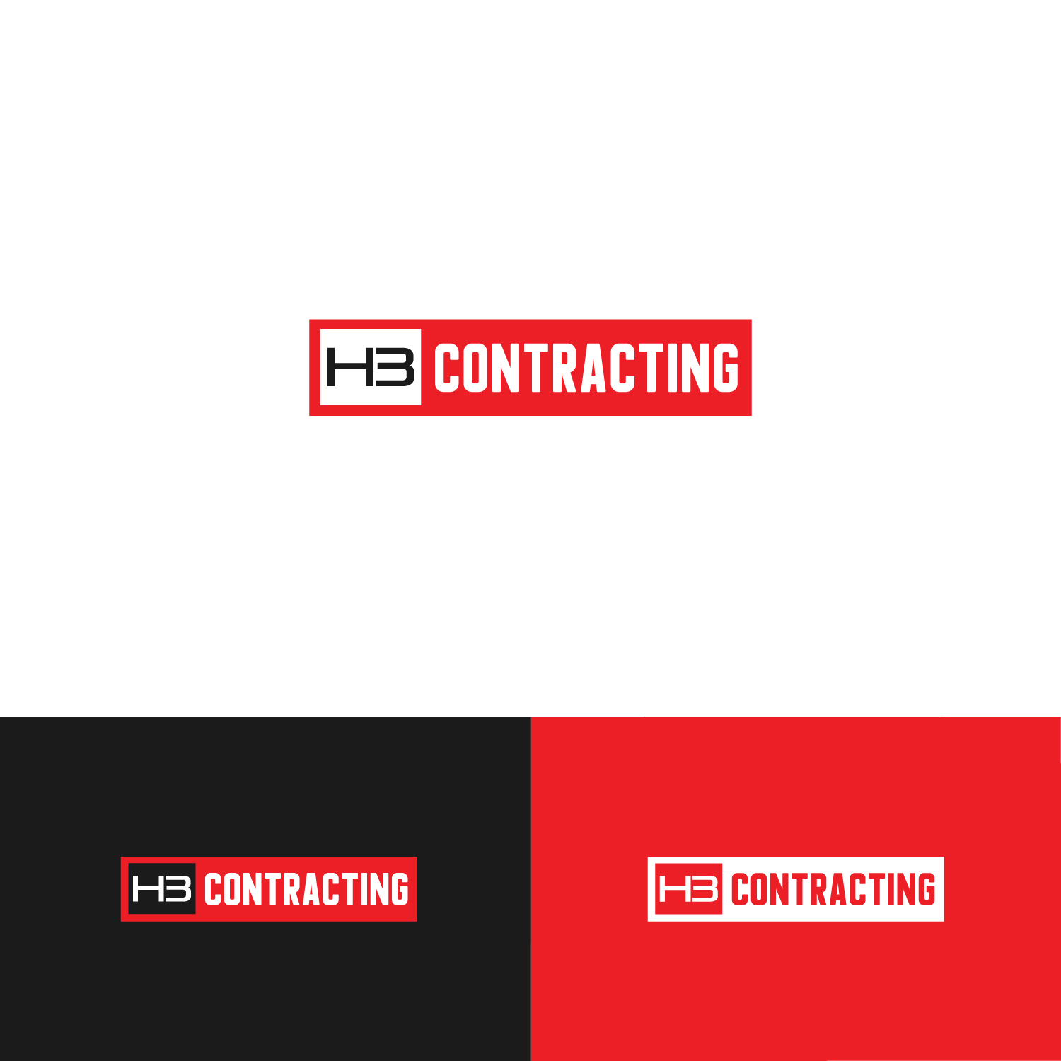 Logo Design by sun_bird for this project | Design #21219171