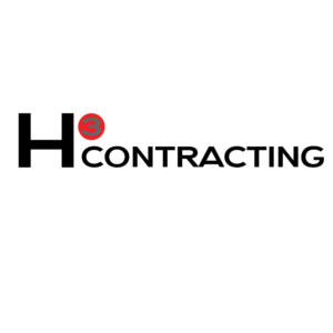 Logo Design by Chadera for this project | Design: #21210901