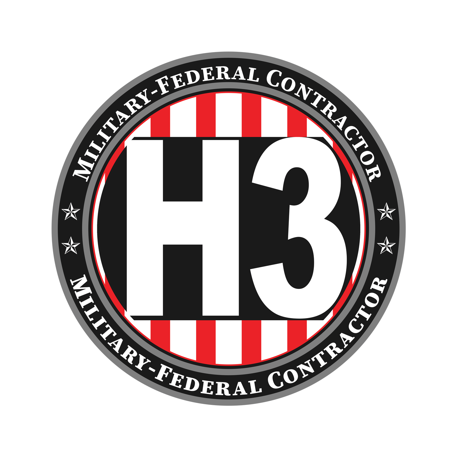 Logo Design by Hitesh21 for this project | Design #21250207