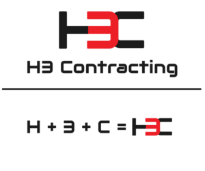 Logo Design by Siddharth Pandya 2 for this project | Design: #21216627