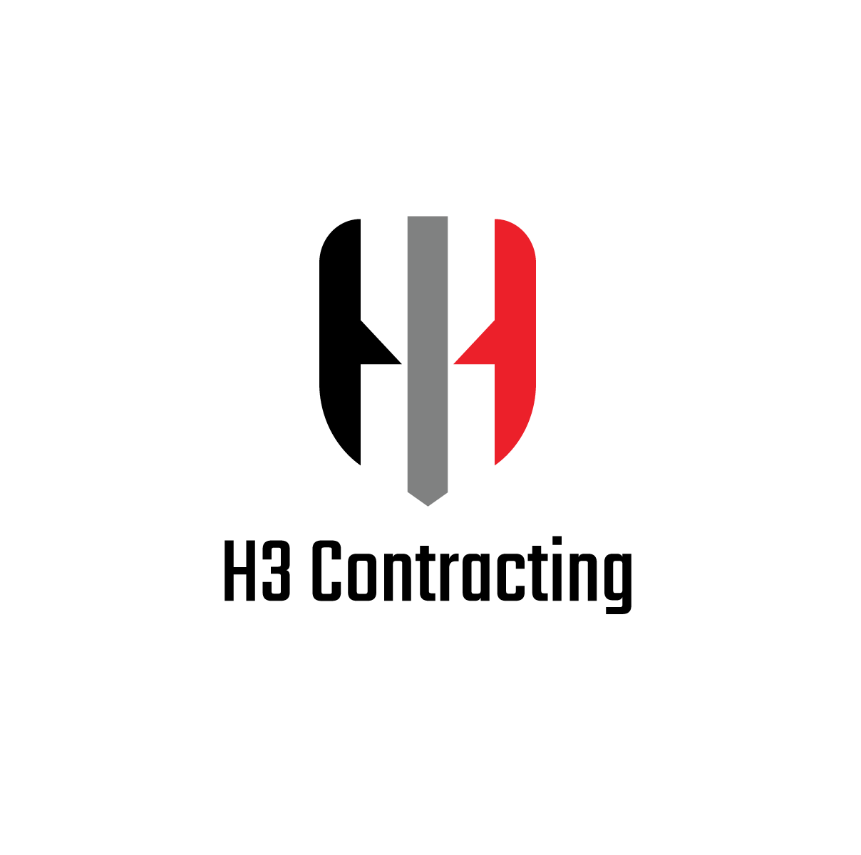 Logo Design by PhillN for this project | Design #21216947