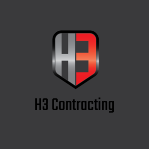 Logo Design by PhillN for this project | Design: #21217158