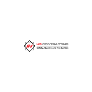 Logo Design by Daniushambalisapija for this project | Design: #21259208