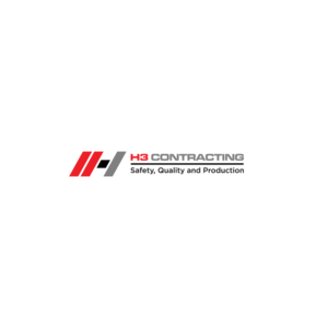 Logo Design by Daniushambalisapija for this project | Design: #21259279
