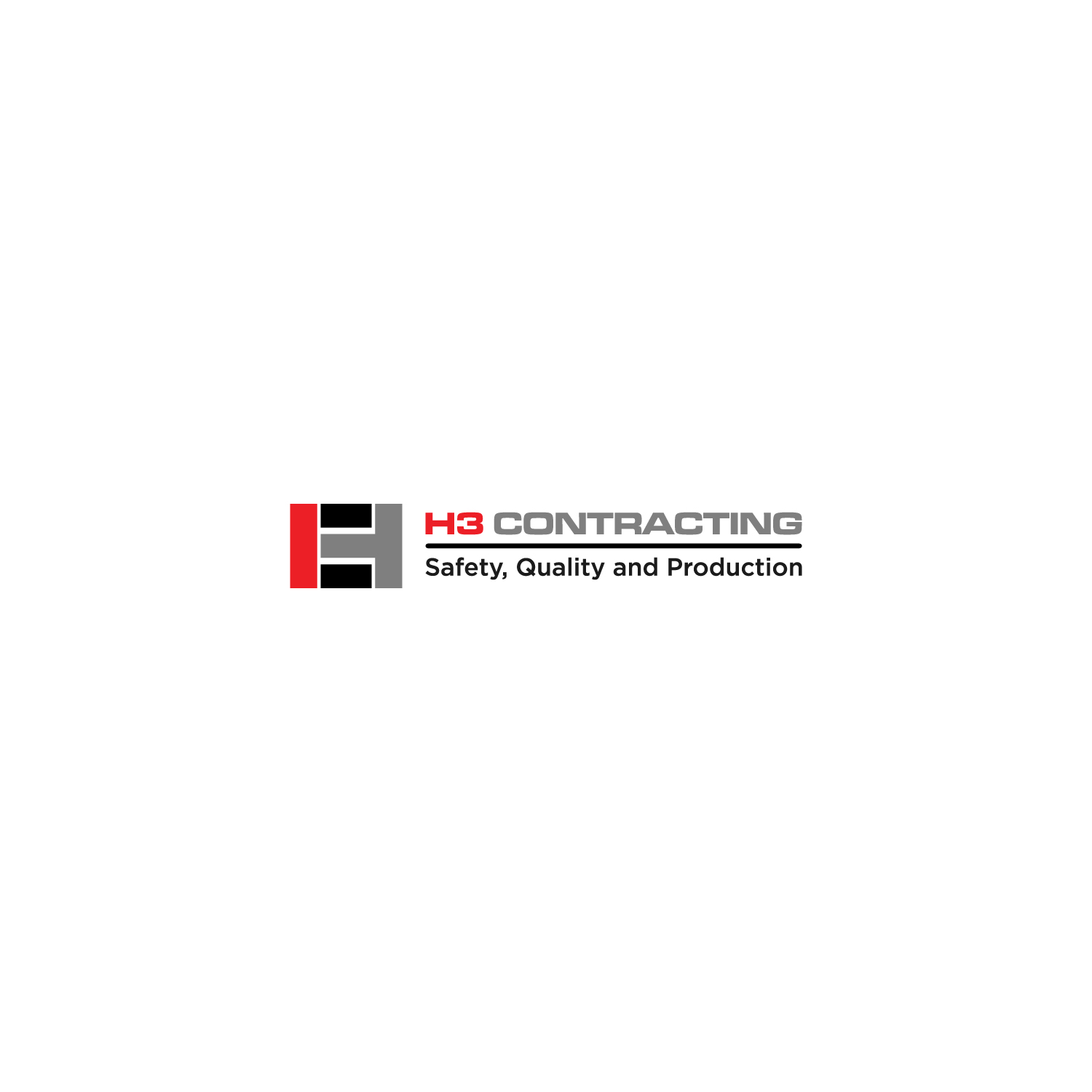 Logo Design by Daniushambalisapija for this project | Design #21259488