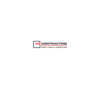 Logo Design by Daniushambalisapija for this project | Design: #21374269