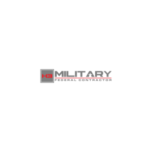 Logo Design by Daniushambalisapija for this project | Design: #21375551