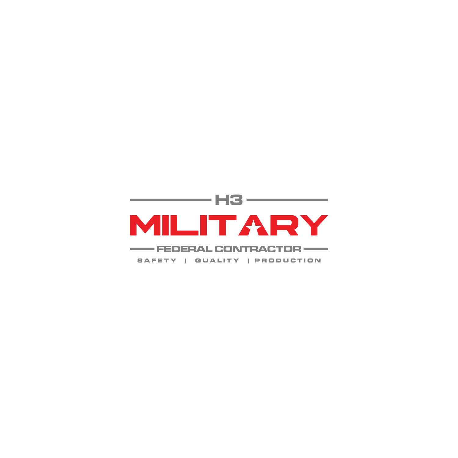 Logo Design by Daniushambalisapija for this project | Design #21375552