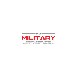 Logo Design by Daniushambalisapija for this project | Design: #21375552