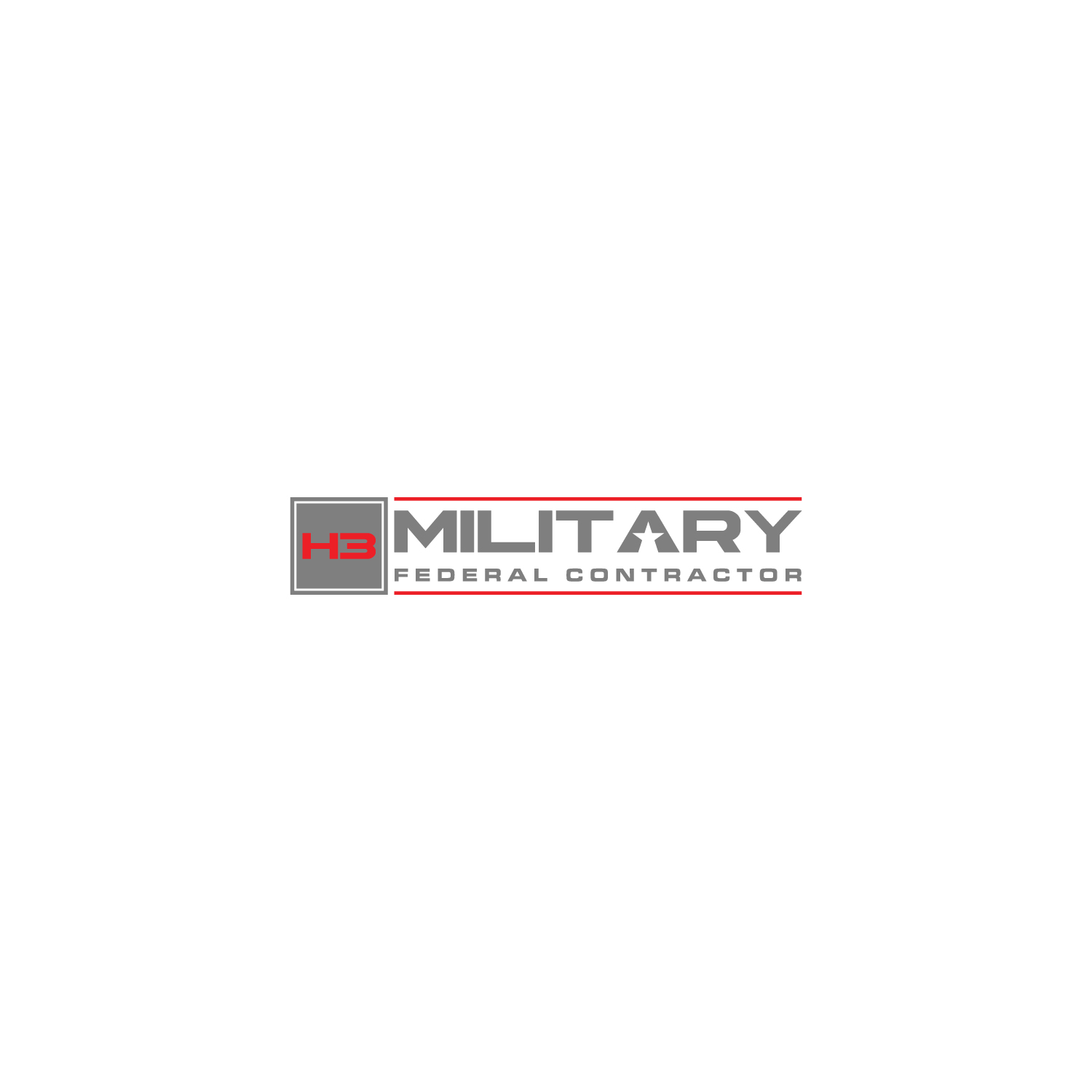 Logo Design by Daniushambalisapija for this project | Design #21375554