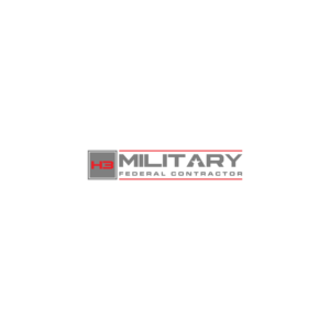 Logo Design by Daniushambalisapija for this project | Design: #21375554