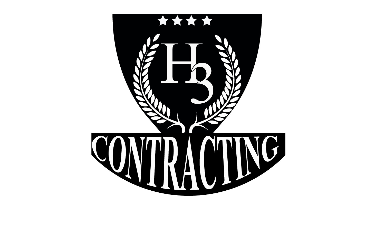 Logo Design by alyne thomas 2 for this project | Design #21215712