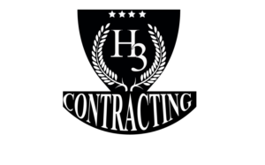 Logo Design by alyne thomas 2