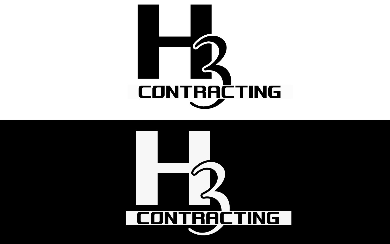 Logo Design by alyne thomas 2 for this project | Design #21218583