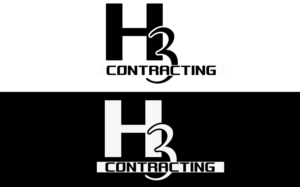Logo Design by alyne thomas 2 for this project | Design: #21218583