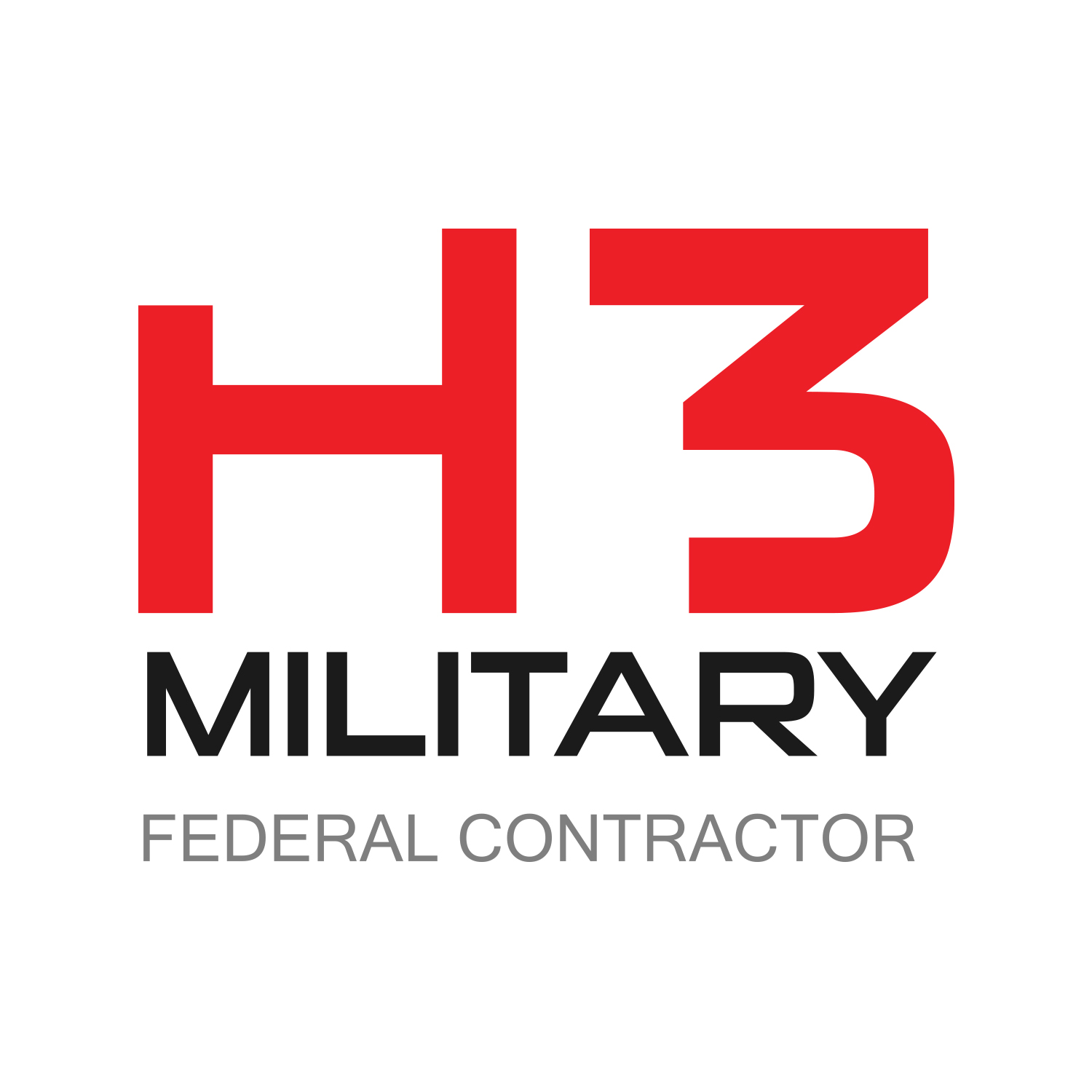 Diseño de Logo por R+A2 para este proyecto | Diseño #21239501