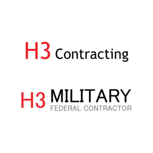 Logo Design by R+A2 for this project | Design: #21408915