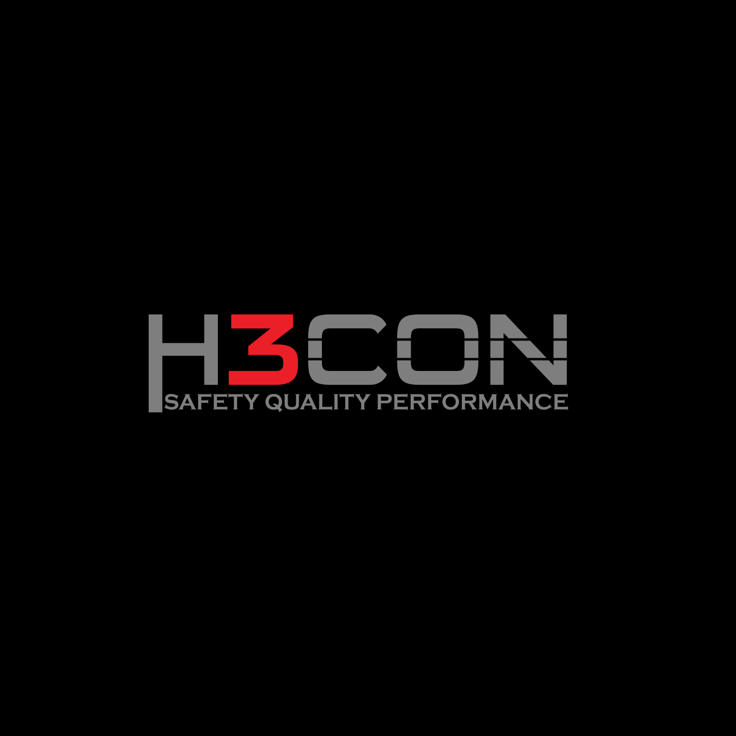 Logo Design by R+A2 for this project | Design #21446744