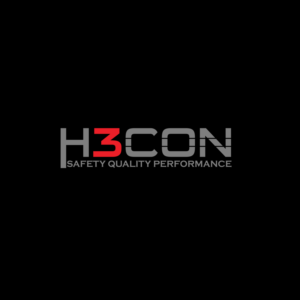 Logo Design by R+A2 for this project | Design: #21446744