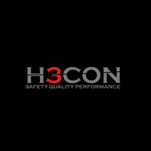 Logo Design by R+A2 for this project | Design: #21446760