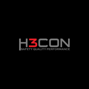 Logo Design by R+A2 for this project | Design: #21446762