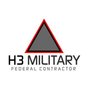 Logo Design by Design_House_2