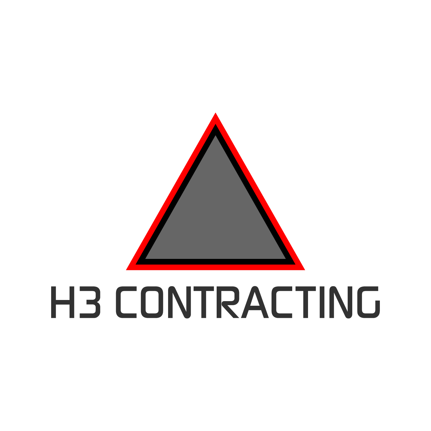 Logo Design by Design_House_2 for this project | Design #21260736