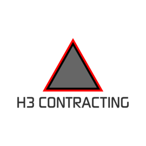 Logo Design by Design_House_2 for this project | Design: #21260736
