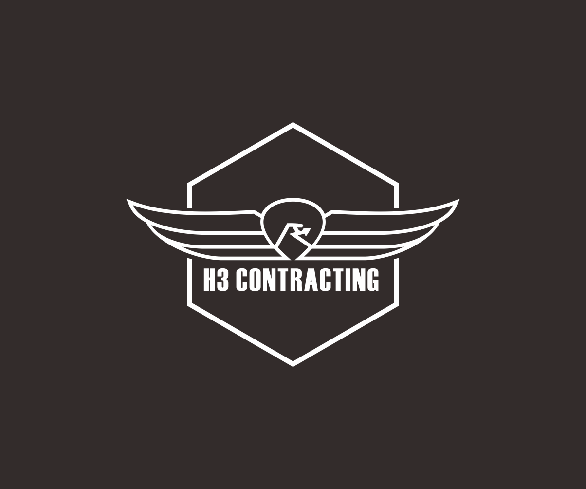 Logo Design by Muhammad Taufiq for this project | Design #21213768