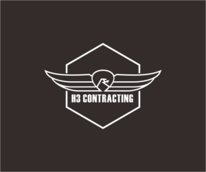 Logo Design by Muhammad Taufiq