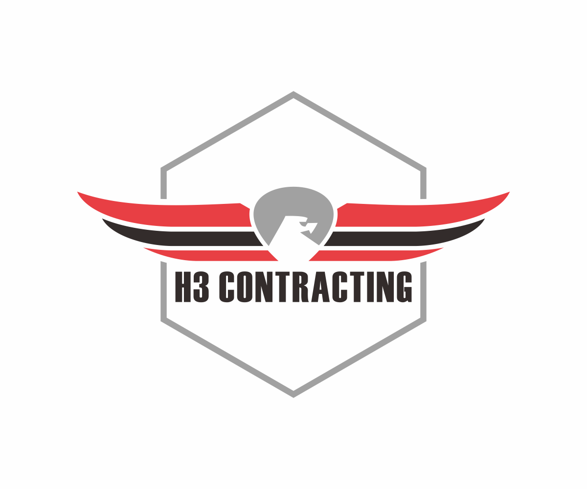 Logo Design by Muhammad Taufiq for this project | Design #21213769