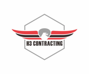Logo Design by Muhammad Taufiq for this project | Design: #21213769