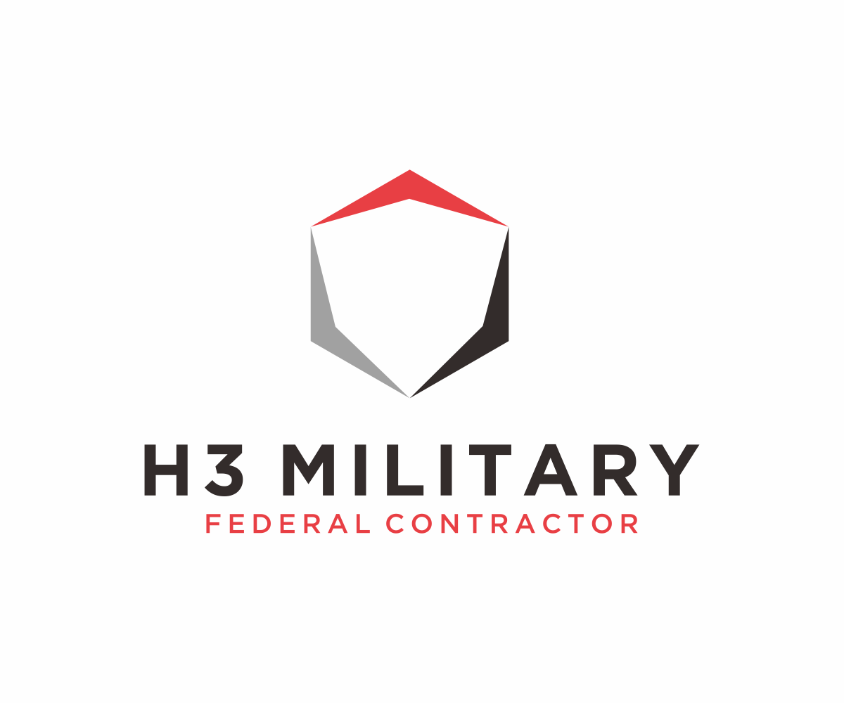 Logo Design by Muhammad Taufiq for this project | Design #21213772