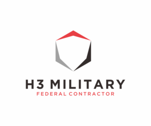 Logo Design by Muhammad Taufiq for this project | Design: #21213772
