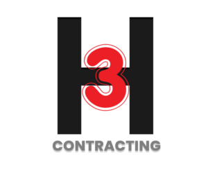 Logo Design by pixxelhub 2