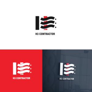 Logo Design by Dzonecreative