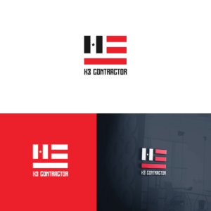 Logo Design by Dzonecreative for this project | Design: #21262134