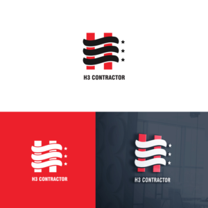 Logo Design by Dzonecreative for this project | Design: #21262136