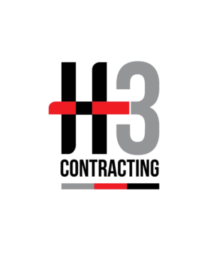 Logo Design by Santhosh Sadanand for this project | Design: #21213858