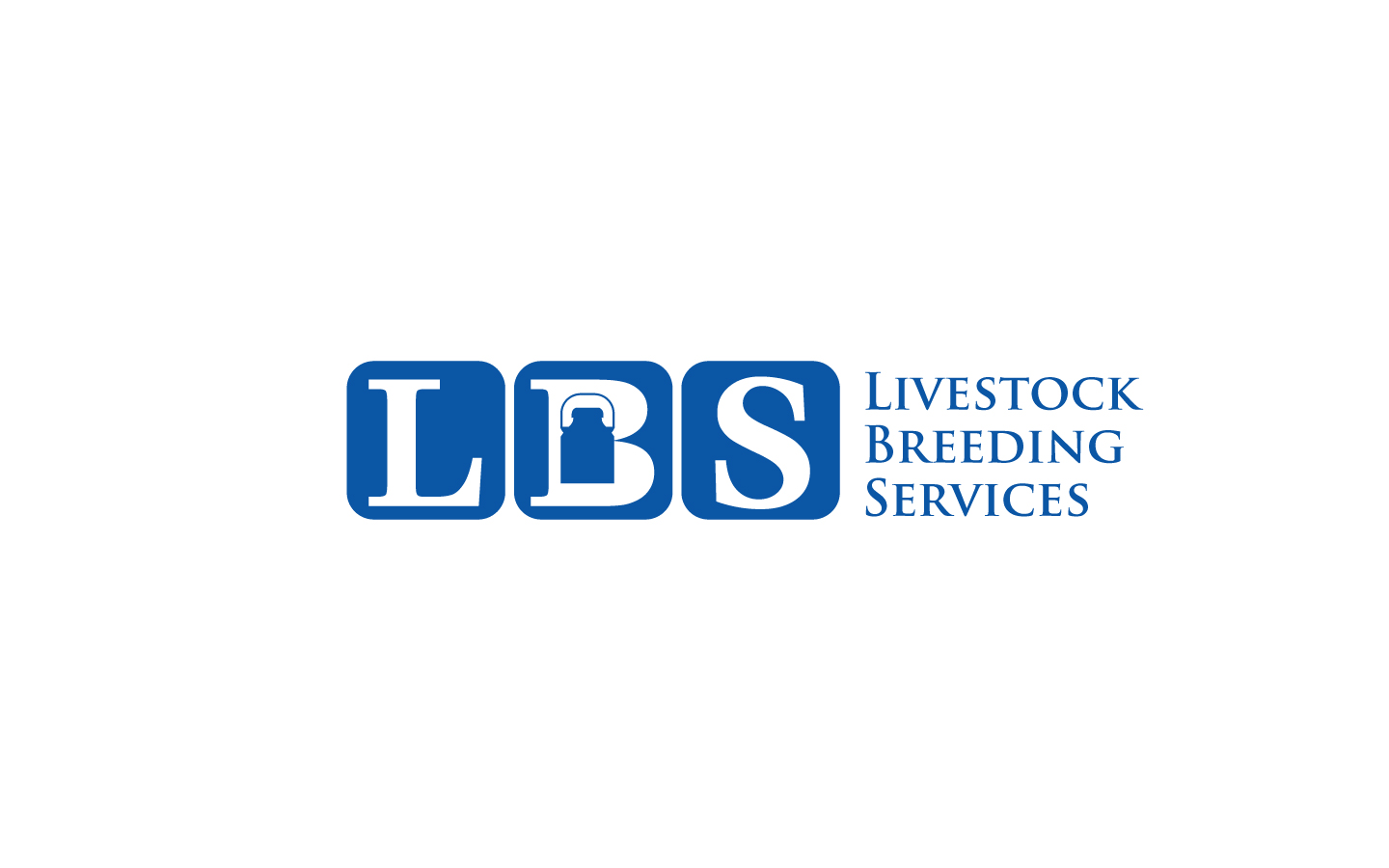 Logo-Design von GODDREAMCREATION für Livestock Breeding Services | Design #21210777