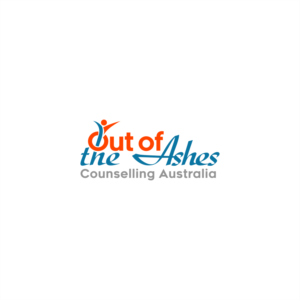 Logo Design by Arham Hidayat for this project | Design #21231989