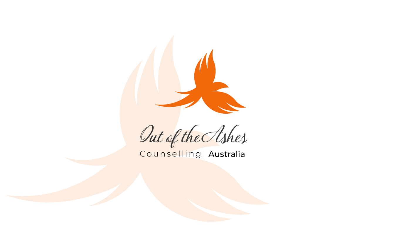 Logo Design by rimakhachatryan for this project | Design #21242951