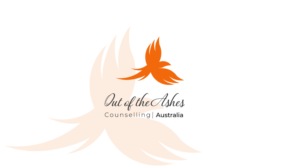 Out of the Ashes Counselling Australia  | Logo Design by rimakhachatryan