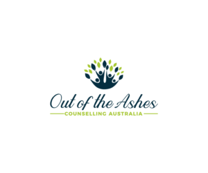 Logo Design by klamer3