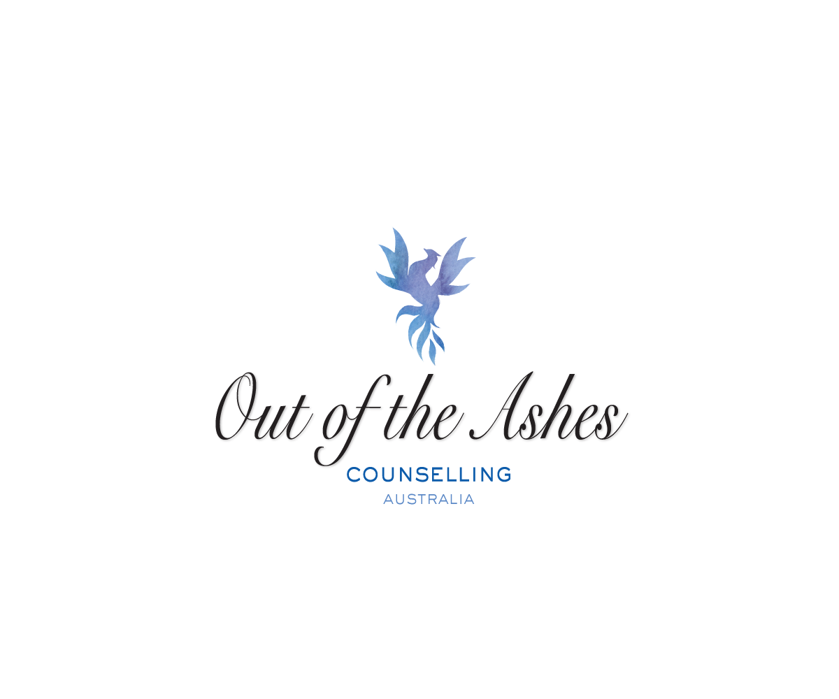 Logo Design by Samantha Ward Design for this project | Design #21220396