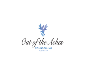 Diseño de Logo por Samantha Ward Design para este proyecto | Diseño: #21220396