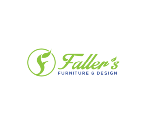Logo Design by renderman