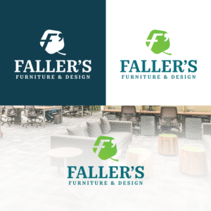 Logo Design by moad